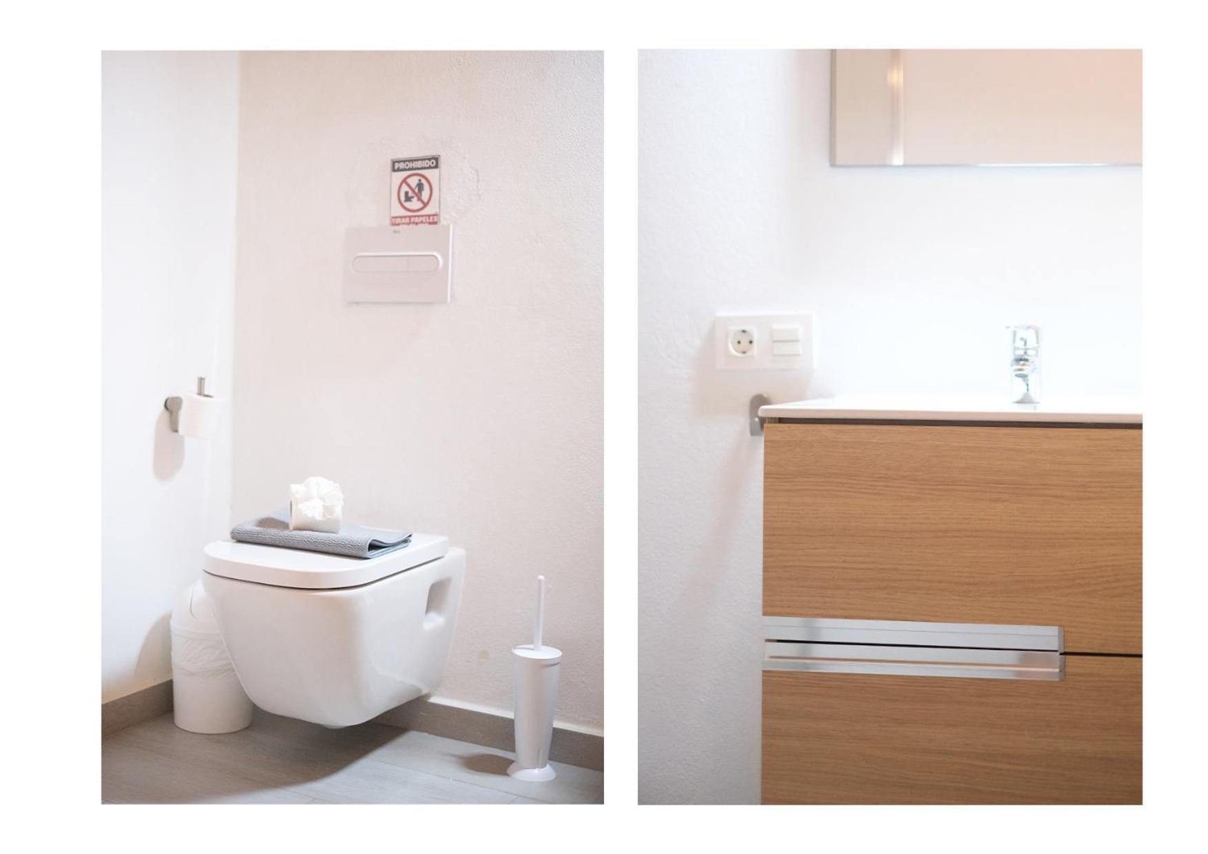 Tías Apartamento Sunset One Lanzarote מראה חיצוני תמונה