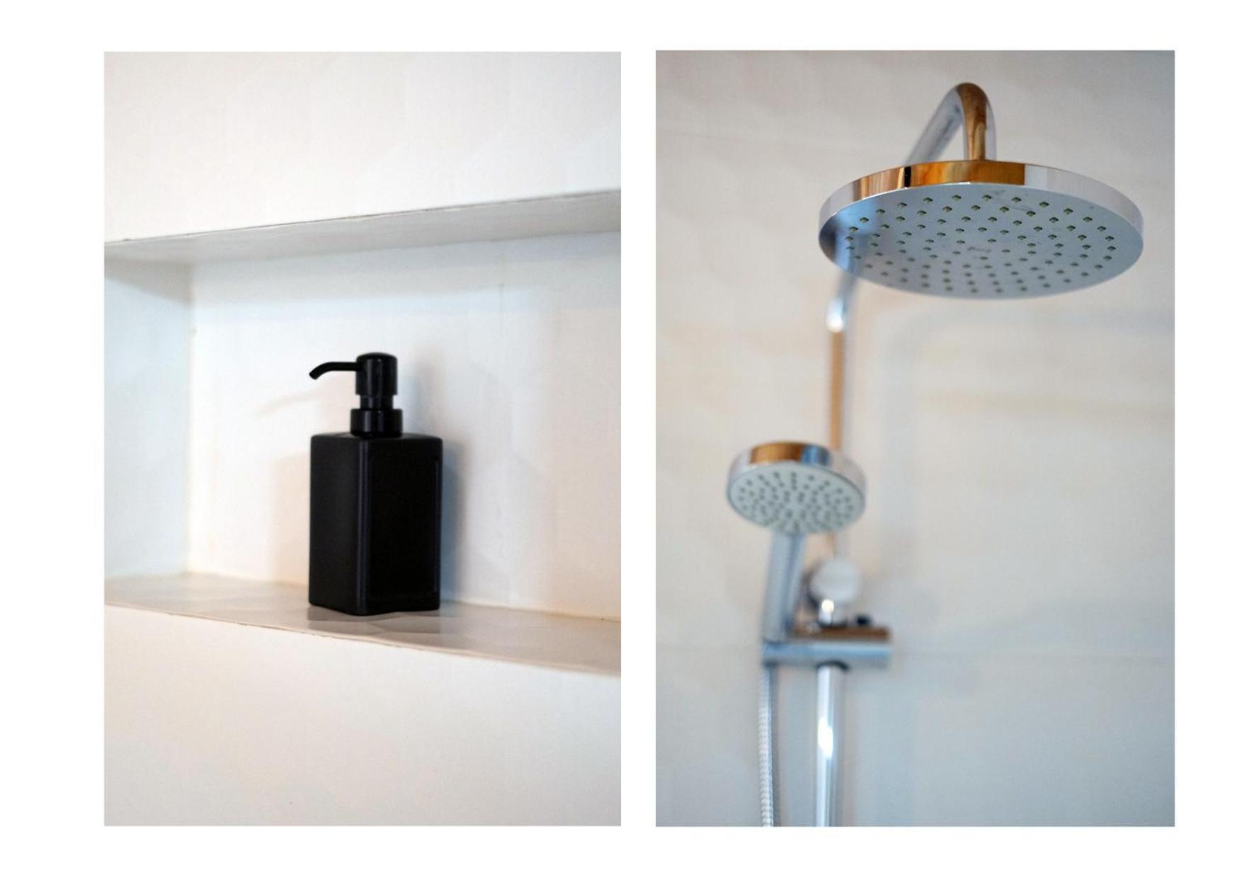 Tías Apartamento Sunset One Lanzarote מראה חיצוני תמונה