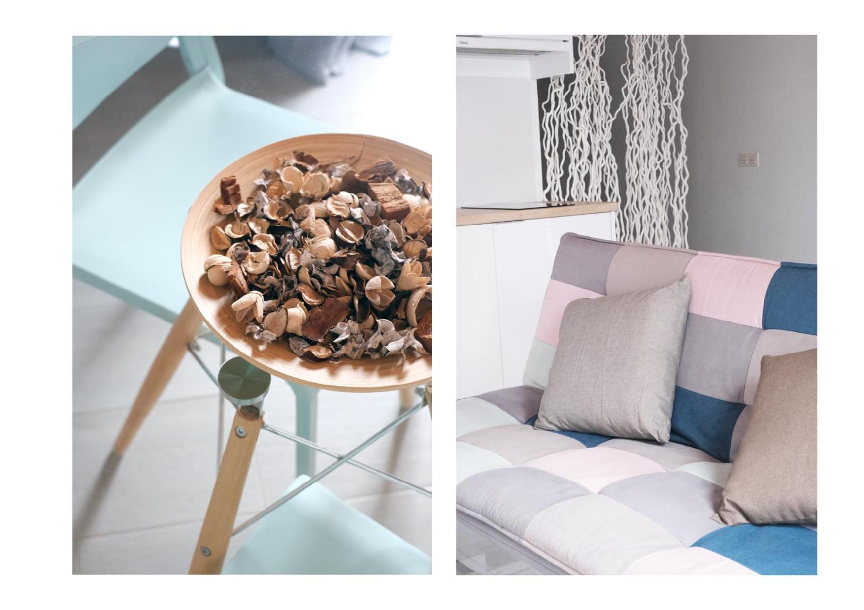 Tías Apartamento Sunset One Lanzarote מראה חיצוני תמונה