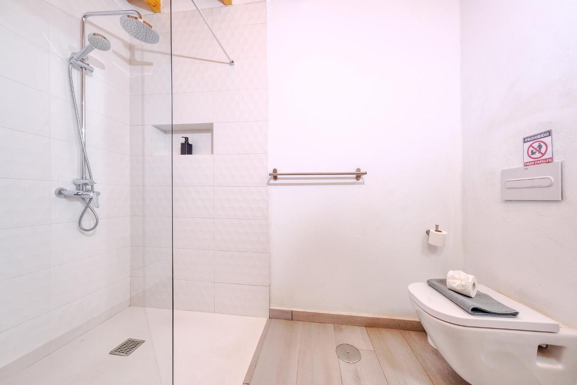 Tías Apartamento Sunset One Lanzarote מראה חיצוני תמונה